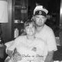 Debra Bolton Photo 25