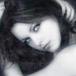 Debbie Lockhart Photo 41