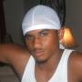 Antonio Cook Photo 21