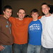 Ryan Ziegler Photo 22