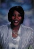Diane Lee Photo 3