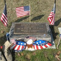 Jason Larson Photo 37