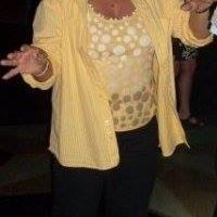 Teresa Bradbury Photo 10