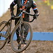 David Saltzberg Photo 6