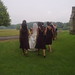 Angela Singleton Photo 36