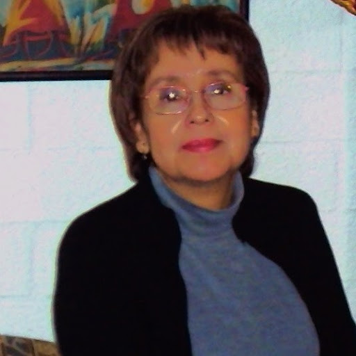 Juana Fuentes Photo 27