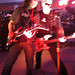 Duane Scott Photo 41