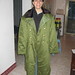 Angie Pierce Photo 30