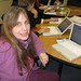 Deborah Harder Photo 10
