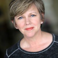 Kathleen Dillon Photo 25