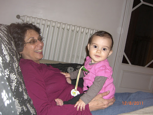 Marianne Newman Photo 15