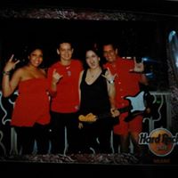 Randall Parker Photo 25