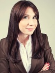 Jessica Reece Photo 5