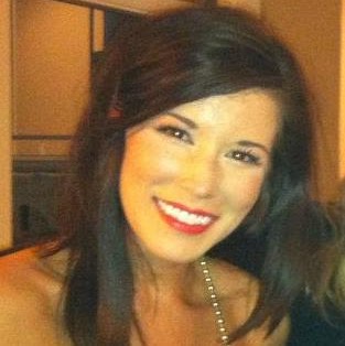 Sarah Gunter Photo 23