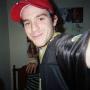Brian Kerr Photo 45