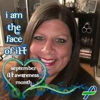 Jennifer Wiese Photo 27