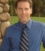 Tyler Cole Photo 10