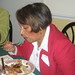 Sandra Samples Photo 7