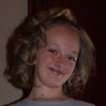 Kaylee Watson Photo 14