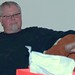 Keith Wiley Photo 15