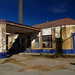 John Staub Photo 47