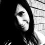 Melanie Kent Photo 16