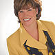 Cynthia Knight Photo 2
