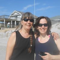 Jane Presnell Photo 1