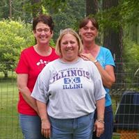 Connie Huddleston Photo 13
