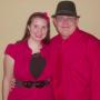 Bonnie Palmer Photo 28