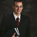 Justin Michael Photo 30