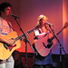 Leah Gardner Photo 33