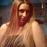 Catherine Weaver Photo 26