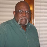 Willie Graham Photo 20