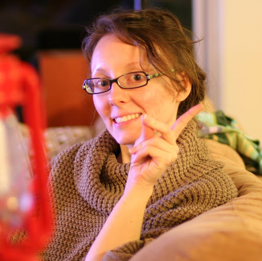 Rachel Schmidt Photo 34
