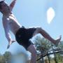 Patrick Lacey Photo 10