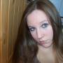 Kim Nance Photo 19