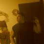 Robert Charlton Photo 13