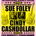 Cindy Browning Photo 17