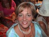 Jo Roberts Photo 34