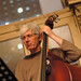 Mark Dresser Photo 12