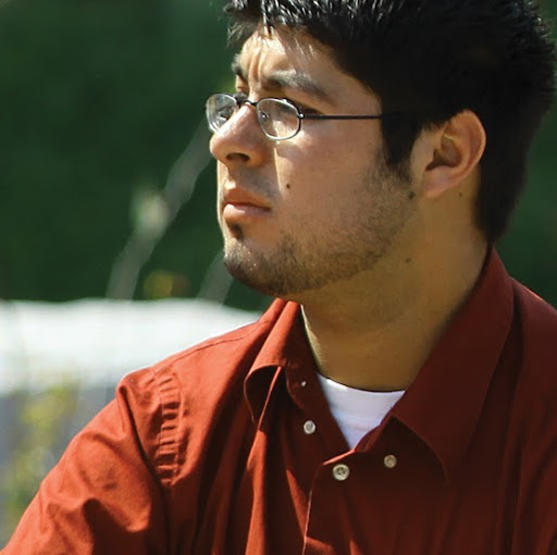 Pedro Ramirez Photo 21
