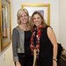 Heather Mathias Photo 22