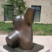 Henry Atkins Photo 31