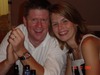 James Lyons Photo 51