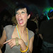Lora Thomas Photo 33