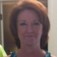 Donna English Photo 36