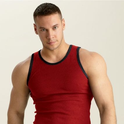 Dennis Rivas Photo 11