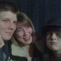 Jeanne Poole Photo 8