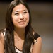 Sarah Chang Photo 34